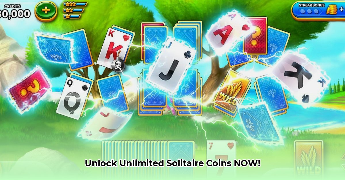 free-coins-for-solitaire-grand-harvest